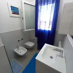 Apartment Palazzo Nicole