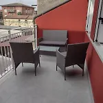 Palazzo Nicole