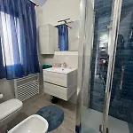 Apartment Palazzo Nicole *