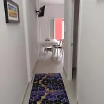 Palazzo Nicole * 아드리아