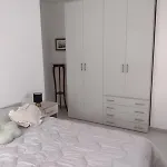 Apartment Palazzo Nicole Adria