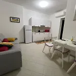 Palazzo Nicole *