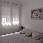 Apartament Palazzo Nicole *