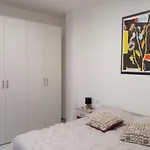 Palazzo Nicole * Adria