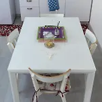 Palazzo Nicole Apartament *