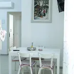아파트 Palazzo Nicole 아드리아
