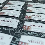 Palazzo Nicole 아파트