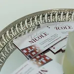 Palazzo Nicole * 아드리아