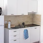 Palazzo Nicole Apartament Adria
