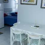 Palazzo Nicole Apartment Adria