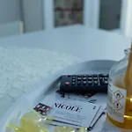 Palazzo Nicole * 아드리아