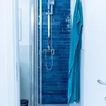 Apartament Palazzo Nicole