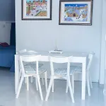 Palazzo Nicole 아파트 아드리아