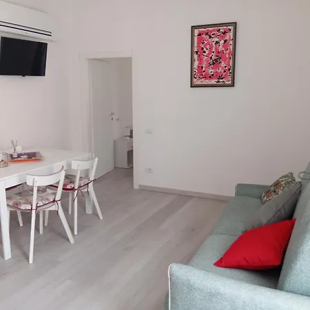 Palazzo Nicole Adria