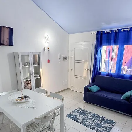 Palazzo Nicole * Adria