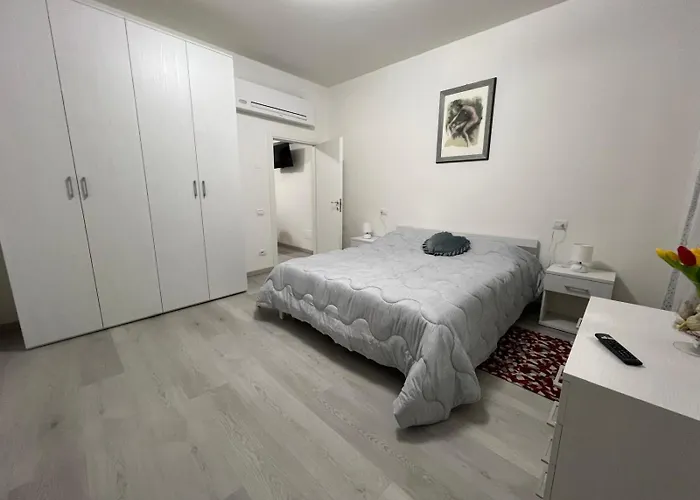 Palazzo Nicole Adria