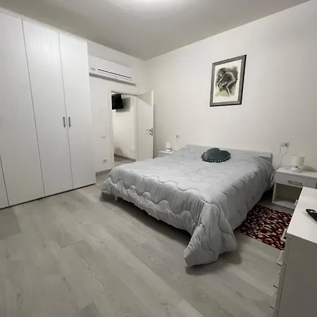 Palazzo Nicole Adria