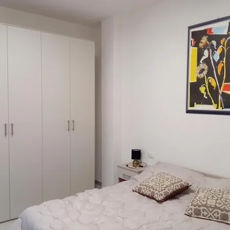 Palazzo Nicole * Adria